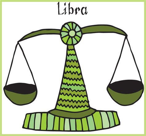 cafe astrology libra|cafe astrology libra monthly.